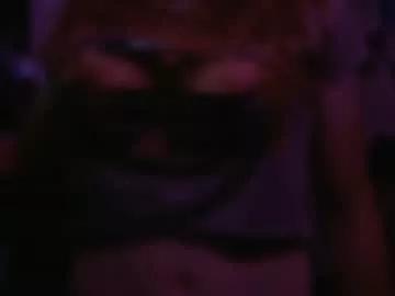 sissydanni420 from Chaturbate