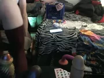 sissydanni420 from Chaturbate is Freechat