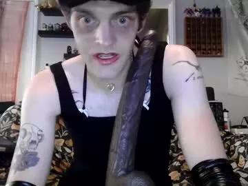 sissyemmalauren from Chaturbate is Freechat