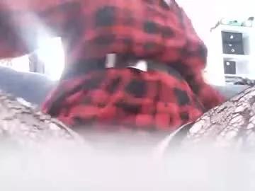 sissygirlalexandra from Chaturbate