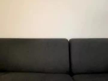 sissymuscle from Chaturbate