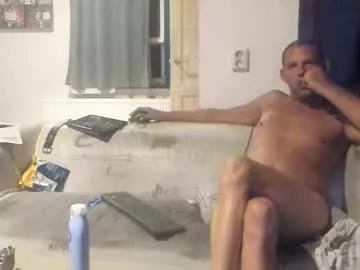 sissyslavepetra from Chaturbate