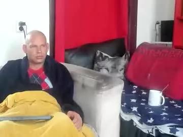 sissyslavepetra from Chaturbate is Freechat