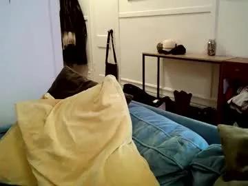 sissyslut4201 from Chaturbate