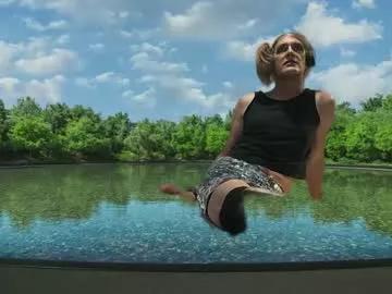 sissysubjess from Chaturbate