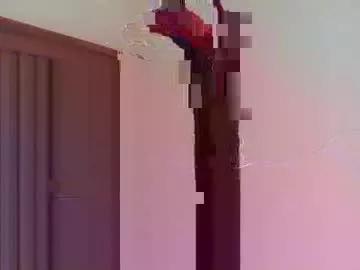 sissysubwhore from Chaturbate