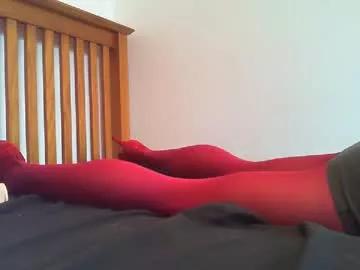 sissysubwhore from Chaturbate