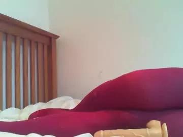 sissysubwhore from Chaturbate