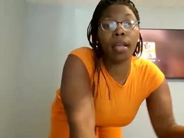 sista_souljagirl from Chaturbate