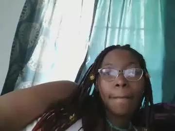 sista_souljagirl from Chaturbate