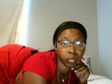 sista_souljagirl from Chaturbate