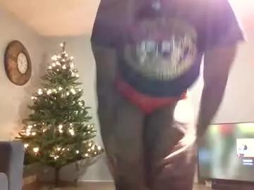 sista_souljagirl from Chaturbate