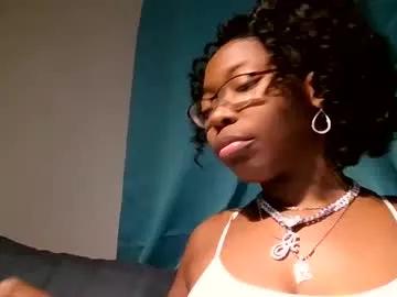 sista_souljagirl from Chaturbate