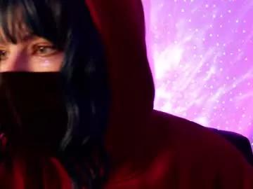 sisypheanlove from Chaturbate