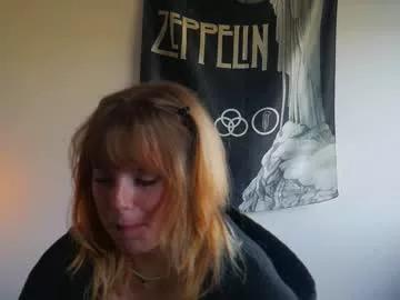 sisypheanlove from Chaturbate
