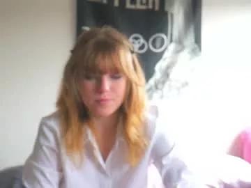 sisypheanlove from Chaturbate