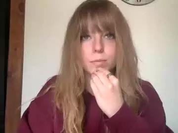 sisypheanlove from Chaturbate
