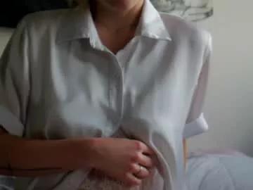 sisypheanlove from Chaturbate