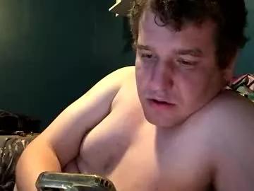 Sitdownwheelieking webcams show profile image 