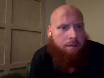 sitonmybeardinsouthcarolina from Chaturbate is Freechat