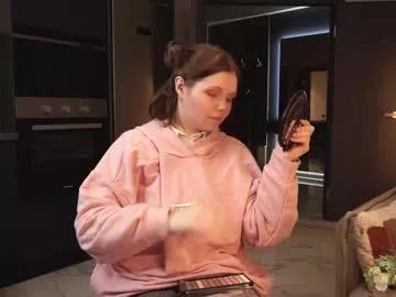 siuchivalette from Chaturbate is Freechat