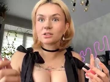 Photos of siulauerman from Chaturbate is Freechat