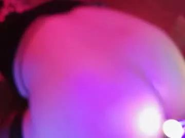 sizzyanallove from Chaturbate is Freechat