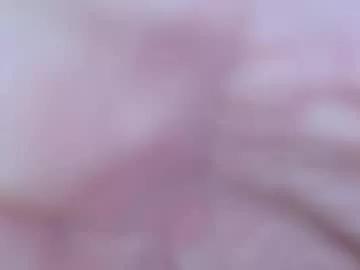 sizzyanallove from Chaturbate