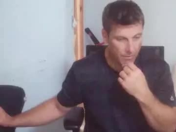 sizzzlenomics from Chaturbate