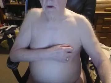 Sjbottomboi webcams show profile image 