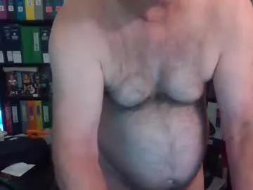 Photos of skagle1970 from Chaturbate is Freechat