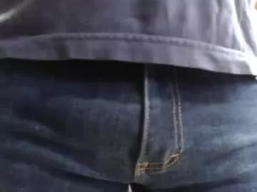 skamaniadaddy from Chaturbate is Freechat
