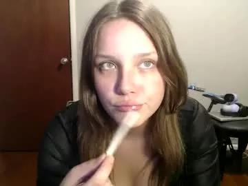 Photos of skankyscarlet from Chaturbate is Freechat
