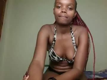 skarletblue from Chaturbate is Freechat