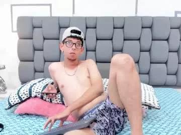 Dirty chat webcam: explore liveshows with versed models, from laying bare to fetishes, in a variety of sexy free adult webcams.