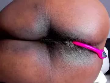 Photos of skarletsexy from Chaturbate is Freechat