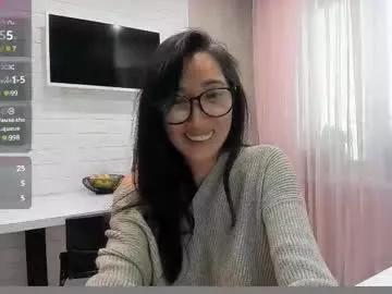 Skarlettforeve webcams show profile image 