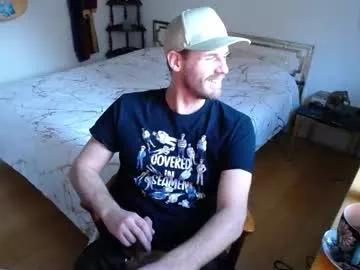 skatejocke from Chaturbate is Freechat