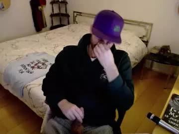 skatejocke from Chaturbate is Freechat