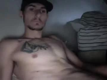 skater_v2 from Chaturbate is Freechat