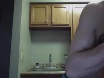 skater_v2 from Chaturbate is Freechat