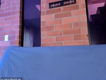 skeeter_cb from Chaturbate