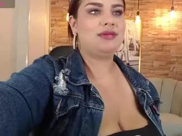 Skeler_lovd_b webcams show profile image 