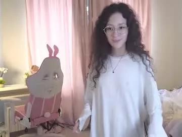 Skibidiyepyepyep webcams show profile image 