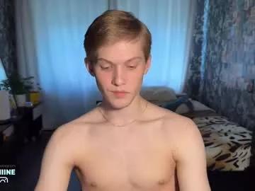 skies_shine from Chaturbate is Freechat