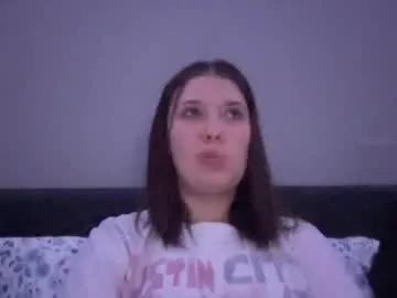 skiimaskabby from Chaturbate