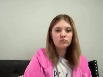 skiimaskabby from Chaturbate