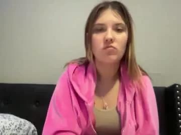 skiimaskabby from Chaturbate
