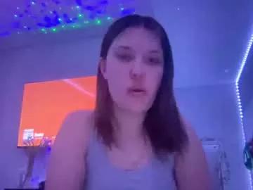 skiimaskabby from Chaturbate