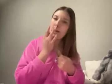 skiimaskabby from Chaturbate